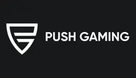 Push Gaming